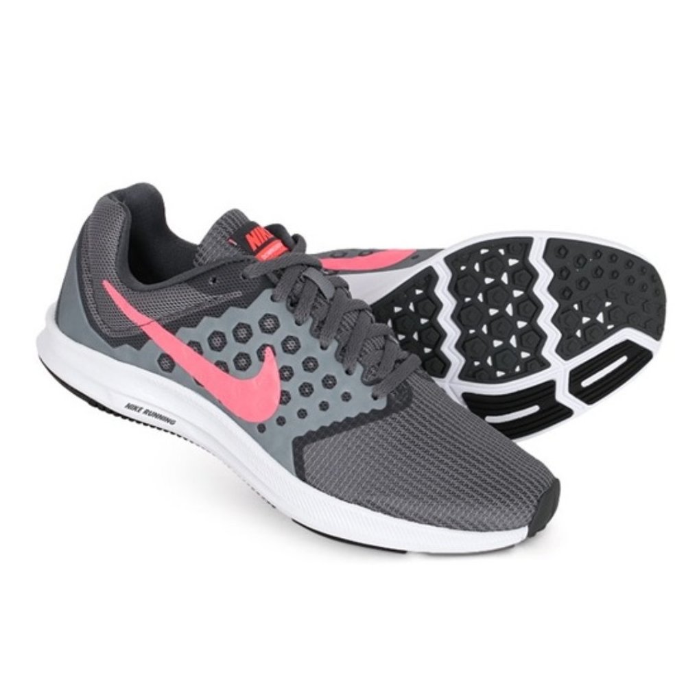 downshifter 7 nike mens